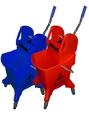 MOPPING SYSTEM