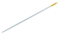 120CM COLOUR CODED ALUMINIUM HANDLE