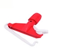 PLASTIC KENTUCKY MOP HOLDER