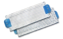 SHORT PILE MICROFIBRE MOP HEAD