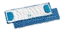 MICROSAFE WET SYSTEM MOP